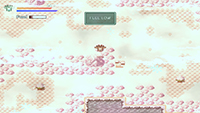 After The End The Harvest-screenshots