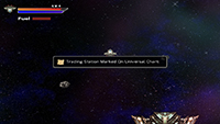 After The End The Harvest-screenshots