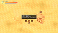 After The End The Harvest-screenshots