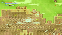 After The End The Harvest-screenshots