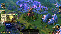 Armello The Usurpers Hero Pack screenshots 01 small دانلود بازی Armello The Usurpers Hero Pack برای PC