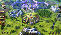 Armello The Usurpers Hero Pack screenshots 03 small دانلود بازی Armello The Usurpers Hero Pack برای PC