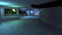 Awakened screenshots 03 small دانلود بازی Awakened برای PC