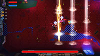Babel Choice screenshots 02 small دانلود بازی Babel Choice برای PC