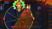 Babel Choice screenshots 03 small دانلود بازی Babel Choice برای PC