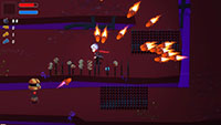 Babel Choice screenshots 05 small دانلود بازی Babel Choice برای PC