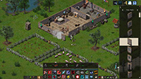 Balrum screenshots 04 small دانلود بازی Balrum برای PC