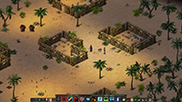 Balrum screenshots 05 small دانلود بازی Balrum برای PC