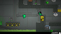 BattleBlock.Theater.PROPER screenshots 04 small دانلود بازی BattleBlock Theater برای PC