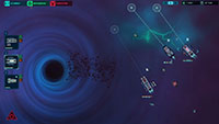 Battlestation Harbinger screenshots 04 small دانلود بازی Battlestation Harbinger برای PC