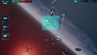 Battlestation Harbinger screenshots 05 small دانلود بازی Battlestation Harbinger برای PC
