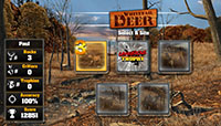 Big Buck Hunter Arcade-screenshots