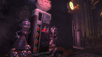 BioShock Remastered screenshots 05 small دانلود بازی BioShock Remastered برای PC