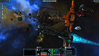 Ceres screenshots 02 small دانلود بازی Ceres برای PC
