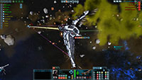 Ceres screenshots 03 small دانلود بازی Ceres برای PC