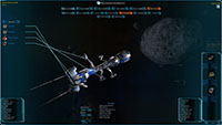 Ceres screenshots 05 small دانلود بازی Ceres برای PC