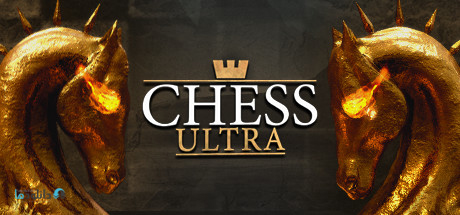 Chess Ultra-pc-cover