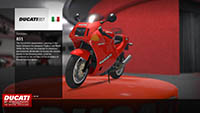 DUCATI–90th Anniversary screenshots 05 small دانلود بازی DUCATI 90th Anniversary برای PC