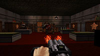 Duke Nukem 3D 20th Anniversary World Tour screenshots 05 small دانلود بازی Duke Nukem 3D 20th Anniversary World Tour برای PC