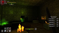 Dungeons and Darkness screenshots 05 small دانلود بازی Dungeons and Darkness برای PC