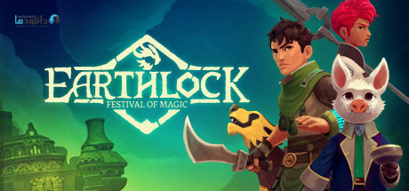 Earthlock Festival of Magic-pc-cover