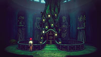 Earthlock Festival of Magic-screenshots