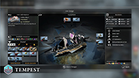 Endless Legend Tempest-screenshots