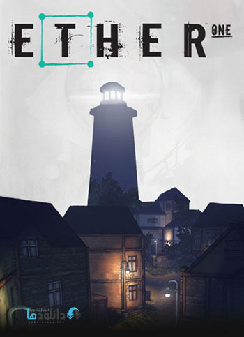 Ether One Redux pc cover small دانلود بازی Ether One Redux برای PC