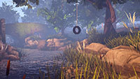 Ether One Redux screenshots 04 small دانلود بازی Ether One Redux برای PC