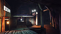 Ether One Redux screenshots 05 small دانلود بازی Ether One Redux برای PC
