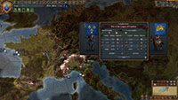 Europa Universalis IV Rights of Man screenshots 05 small دانلود بازی Europa Universalis IV Rights of Man برای PC