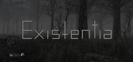 Existentia pc cover دانلود بازی Existentia برای PC