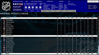 Franchise Hockey Manager 3-screenshots