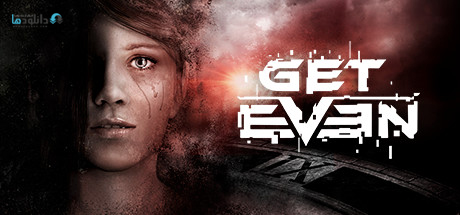 Get Even-pc-cover