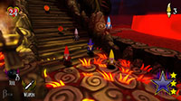 Gnomes Vs Fairies screenshots 01 small دانلود بازی Gnomes Vs Fairies برای PC