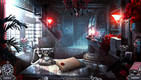 Grim Tales Crimson Hollow Collectors Edition screenshots 01 small دانلود بازی Grim Tales Crimson Hollow Collectors Edition برای PC