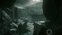 Helium-screenshots