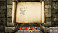 Heroes of the Monkey Tavern screenshots 04 small دانلود بازی Heroes of the Monkey Tavern برای PC