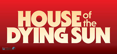 House of the Dying Sun-pc-cover