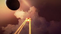 House of the Dying Sun-screenshots