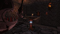 INFERNO CLIMBER screenshots 03 small دانلود بازی INFERNO CLIMBER برای PC