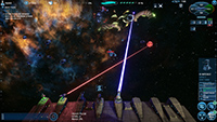 Infinium Strike screenshots 03 small دانلود بازی Infinium Strike برای PC