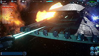Infinium Strike screenshots 04 small دانلود بازی Infinium Strike برای PC