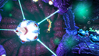Into the Belly of the Beast screenshots 05 small دانلود بازی Into the Belly of the Beast برای PC