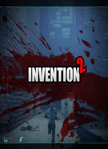 Invention 2-pc-cover