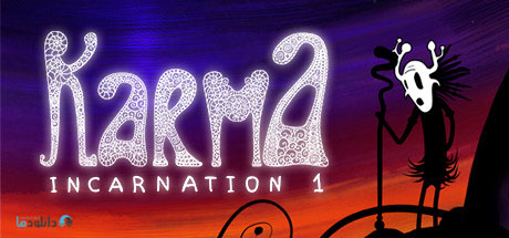 Karma Incarnation 1-pc-cover