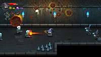 Lost Castle screenshots 01 small دانلود بازی Lost Castle برای PC