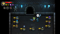 Lost Castle screenshots 03 small دانلود بازی Lost Castle برای PC