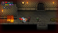 Lost Castle screenshots 05 small دانلود بازی Lost Castle برای PC