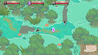 Moon Hunters screenshots 04 small دانلود بازی Moon Hunters برای PC